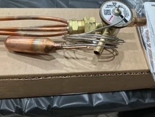 Rheem Expansion valve/TXV