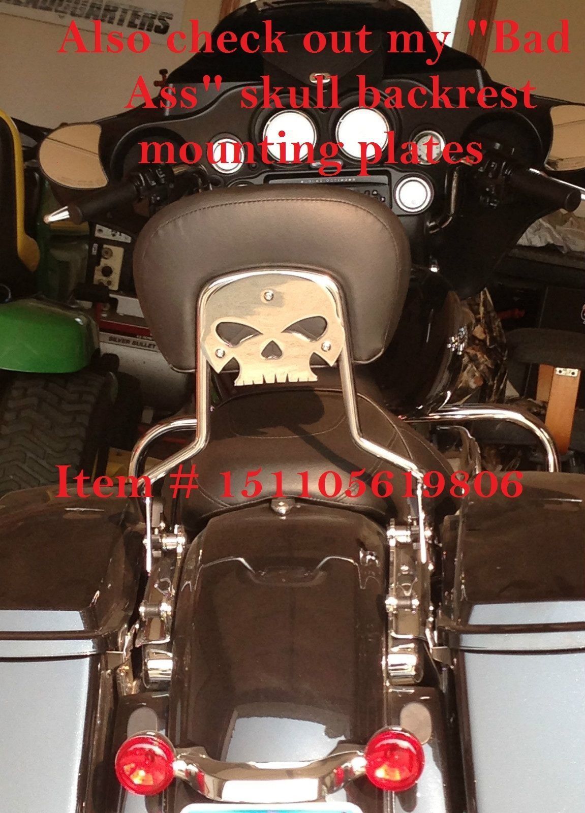 Picture 6 of 6