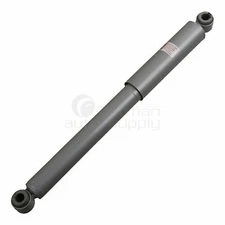 KYB Shock Absorber 553361