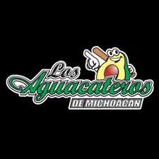 Aguacateros de Michoacan Baseball Team Car Decal/Sticker Multiple Sizes