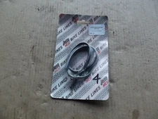 HONDA CB MODELS FRONT BRAKE LIGHT SWITCH , 4