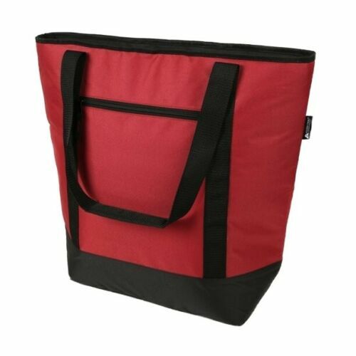 thermal tote bags