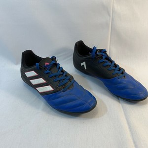 adidas bb5592