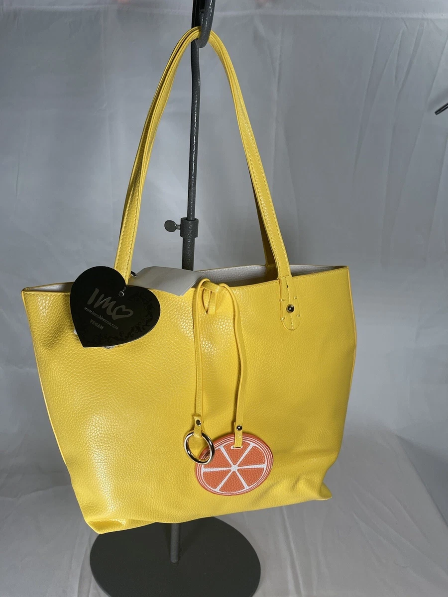 Imoshion cheap usa handbags