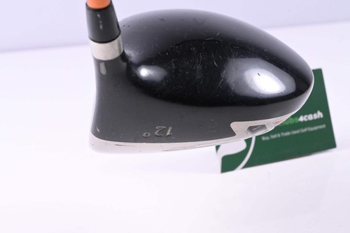 Ping G10 Driver / 12 Degree / Regular Flex Ping TFC 129 D Shaft - Picture 5 of 8