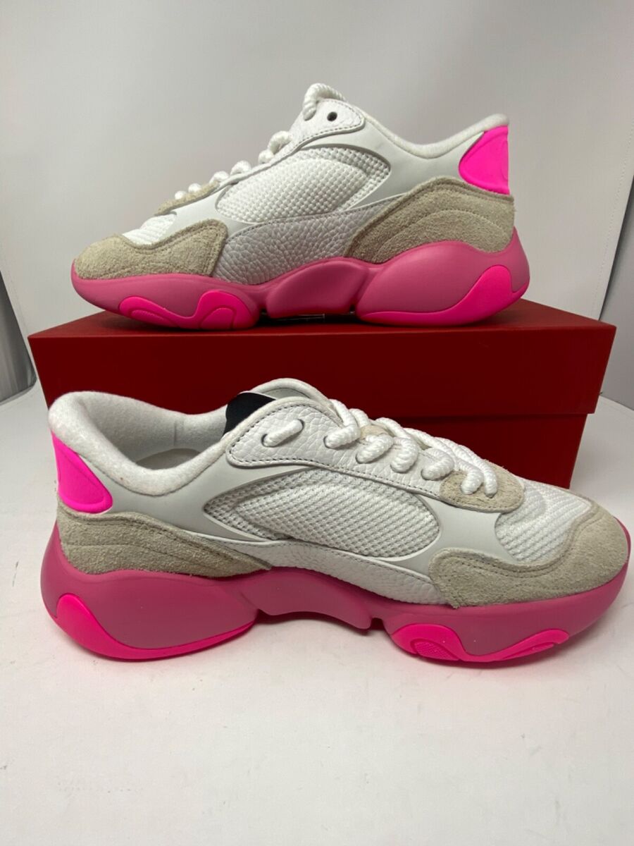 s-l1200.jpg s-l1200.jpg