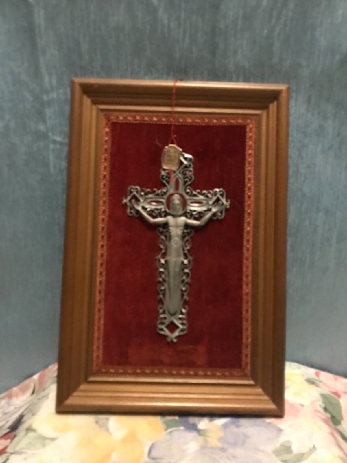 Picture 1 of 10
