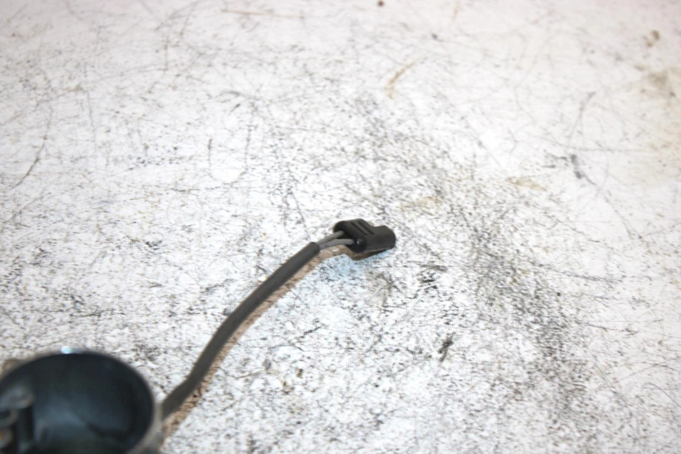 07 Arctic Cat Panther 570 Oem 汽化器 1670-846 SA218 — 第 2/4 张图片