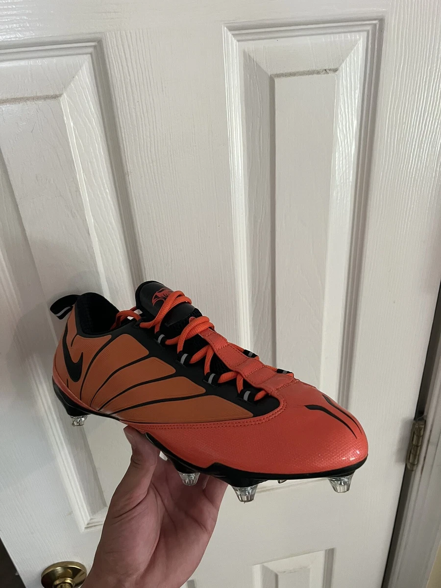 nike vapor jet 4.2 cleats