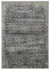 <!--F#f_0-->Traditional Floor Rug Edge Denim Classic Carpet Pile Mat Soft Plush Non-Skid<!--F/-->