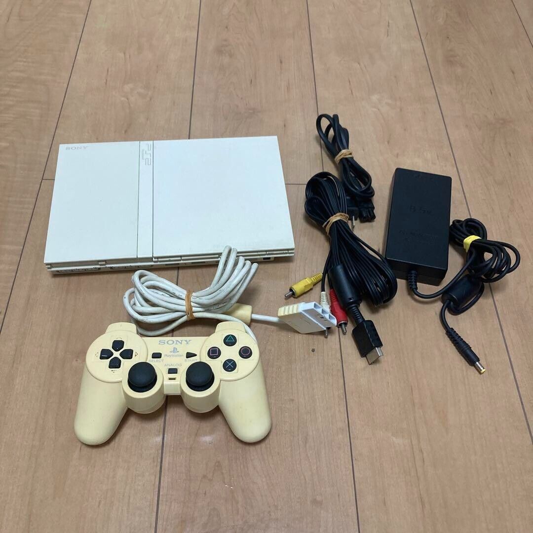 お得セット Nintendo Switch GT SCPH-70000 PlayStation2 Nintendo ...