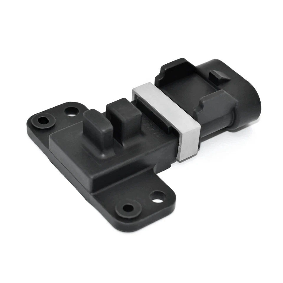 2x Cam/Crankshaft Position Sensor for Chevrolet GMC Isuzu Oldsmobile V6 V8 - Imagem 2 de 4