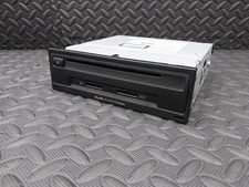 AUDI  MULTIMEDIA INFOTAINMENT SAT NAV NAVIGATION RADIO CD HEAD UNIT  8V0035874B