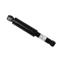 StoßDäMpfer Sachs 317 347 FüR MERCEDES-BENZ, Hinterachse