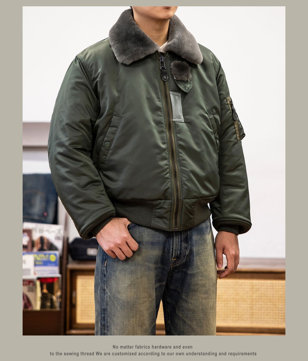 美品　FTC WOOL BDU JACKET　サイズS 美品 FTC WOOL BDU JACKET サイズS - メルカリ