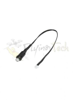 Pixhawk 1-armiger Sicherheitsschalter mit LED - UK-LAGERBESTAND
