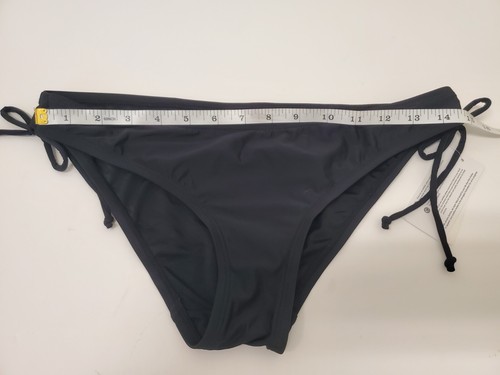 Halcurt Womens Swimming Bikini size M - Picture 2 of 5