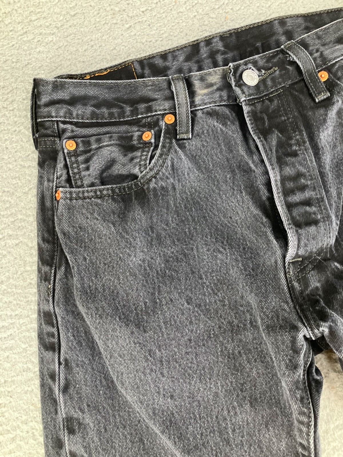 Picture 2 of 19