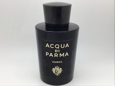 Ambra Eau de Parfum Acqua di Parma perfume - a fragrance for women