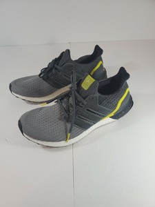 g54003 adidas