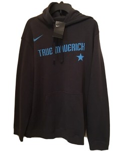 black moletom com capuz for girl