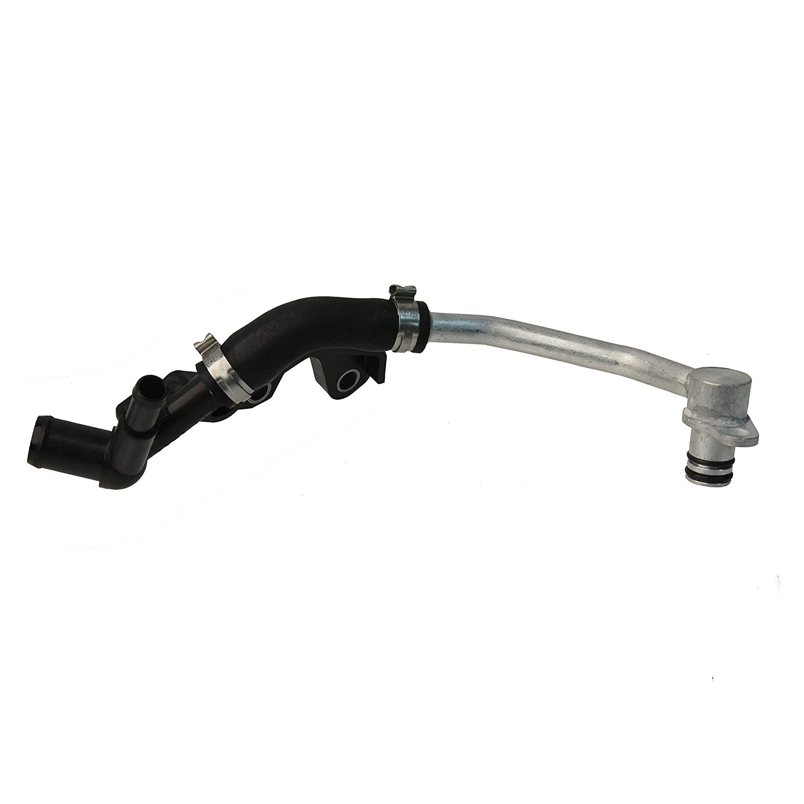 Shay Something Blue sサイズ