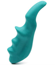 Thumb Saver Massage Tools - Deep Tissue Massager /Trigger Point Tool