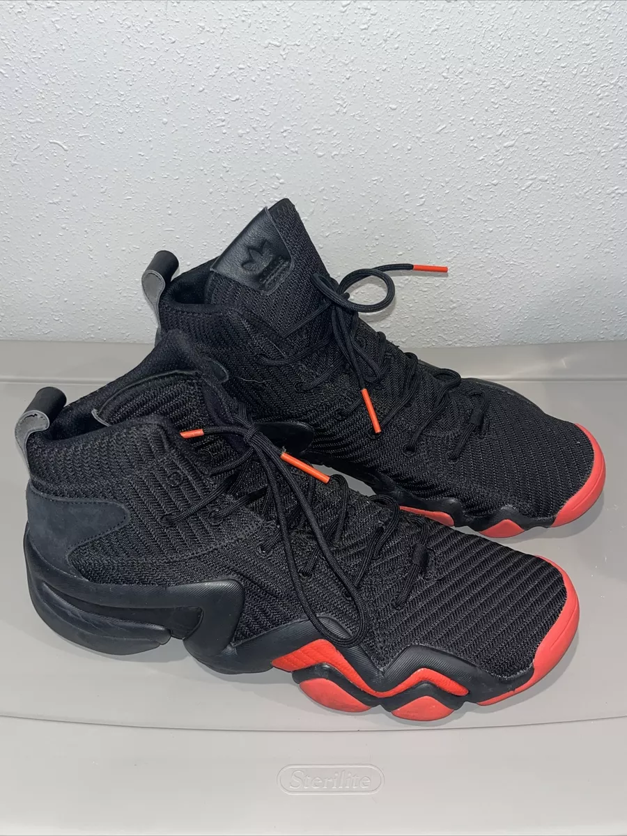 Crazy 8 adv ck top