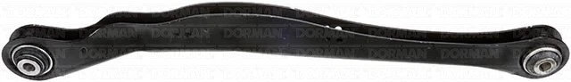Brazo de control de suspensión Dorman 527-069 para Audi Q3 2022 Foto 2 de 4