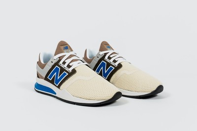 new balance 247v2 core heritage
