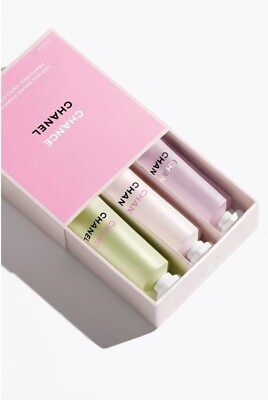 CHANEL CHANCE ハンドクリーム CHANEL Japanese genuine product Chance (Perfumed hand cream) | eBay