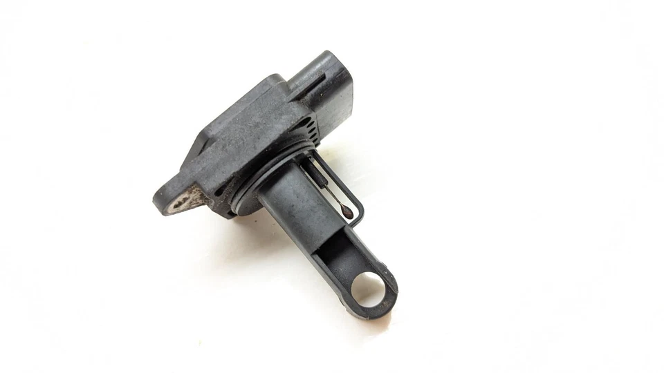 SUBARU IMPREZA WRX 1999 - 2005 AIR FLOW METER 2.0 PETROL TURBO 74963 22680-AA310 - Image 2 of 4