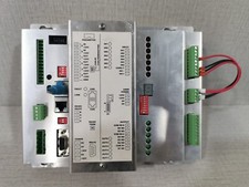 Magnetic AutoControl MBC-110A-F100 Controller