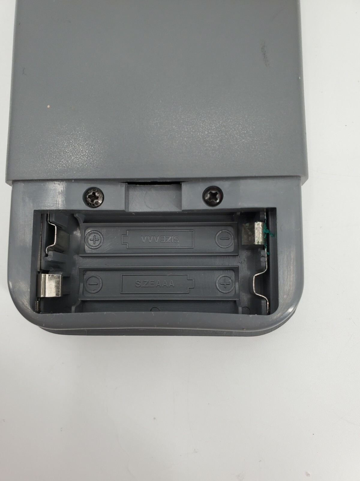 Videonics Video Editing Control Unit Remote Control PLS-011C for VCU-1