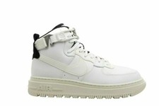 air force utility white