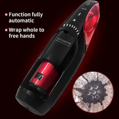 Telescopic Masturbation Cup Automatic Sucking Heating Masturbator Oral Doll Sex | eBay Telescopic Masturbation Cup Automatic Sucking Heating Masturbator Oral Doll Sex | eBay