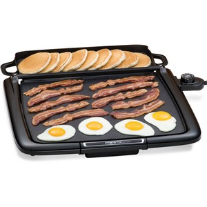 Presto-Cool-Touch-Electric-Griddle-with-Warmer-Plus