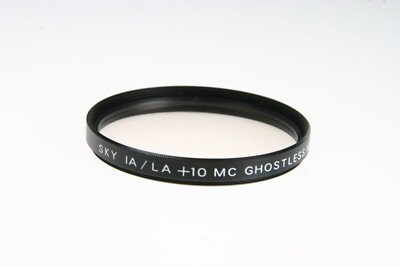 No Name SKY 1A/ LA+10 MC Ghostless M58 (4)