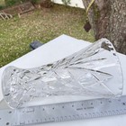 Bild 6 von 11
