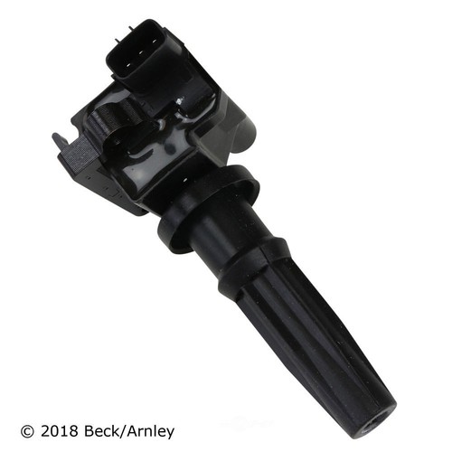 Ignition Coil Beck/Arnley 178-8294 - Picture 1 of 4