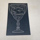 Foto 10 di 11
