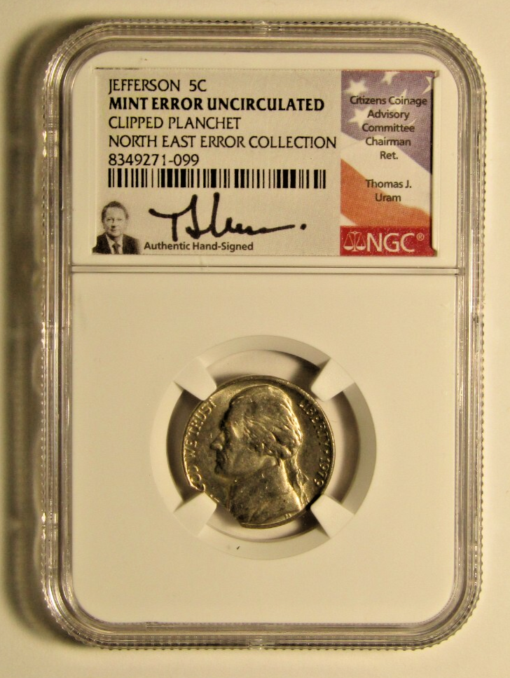 Picture 1 of 2