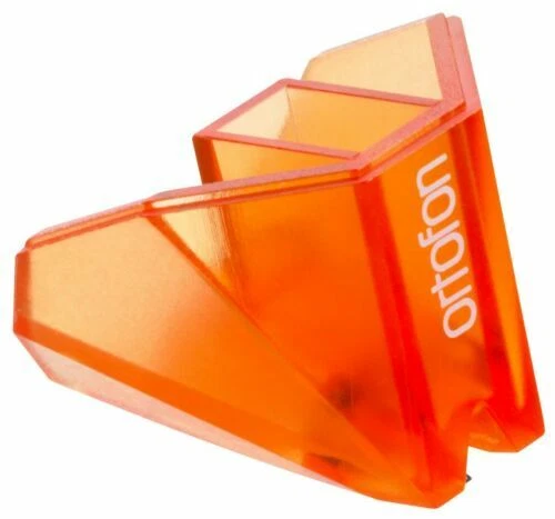 Ortofon Plattenspieler & Turntables