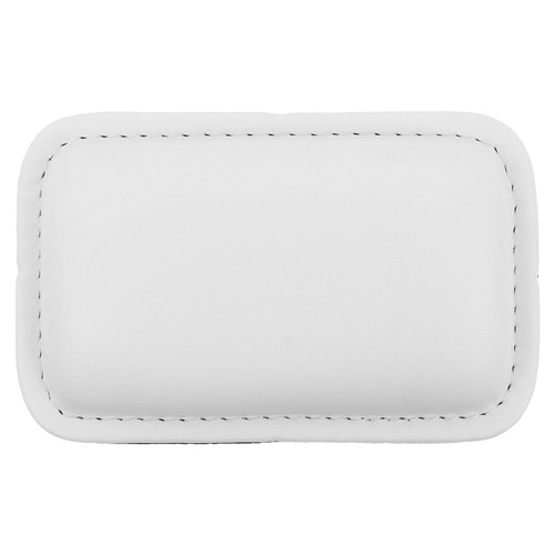Mouse Wrist Rest Keyboard Elbow Support Mat Mousepads for Desk - Afbeelding 2 van 5