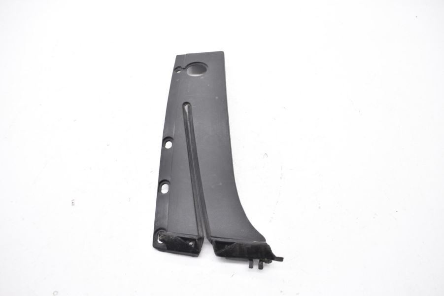 order Q♡ 1990-1992 NISSAN 300ZX VG30 Z32 PASSENGER RIGHT SIDE WINDOW