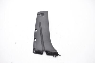 1990-1992 NISSAN 300ZX VG30 Z32 PASSENGER RIGHT SIDE WINDOW