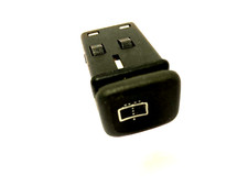 Rover Metro/100 Windscreen washer  Switch  1989 - 1999 EEP0184 New