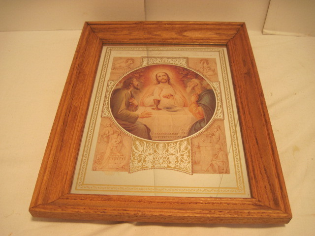 Picture 1 of 4