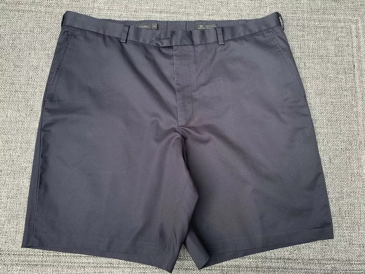 Bermuda shop shorts nordstrom