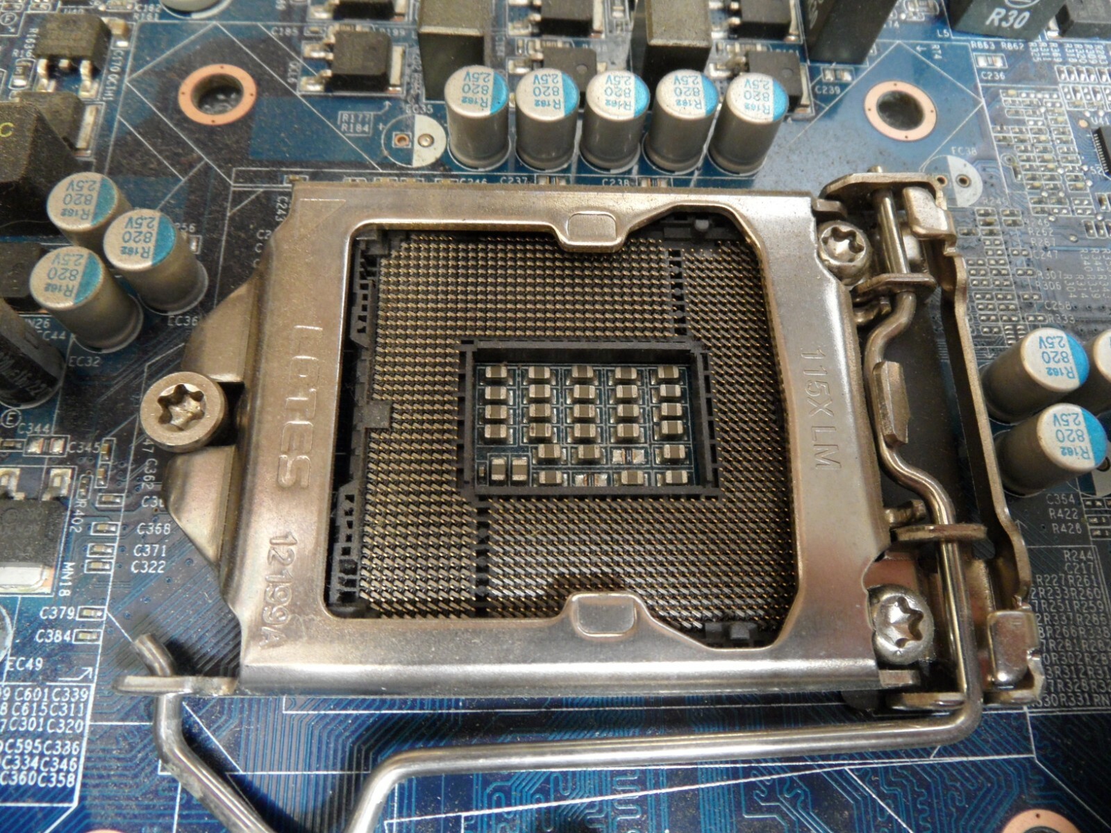 Picture 5 of 8